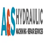 A&S Hydraulics
