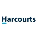 Harcourts Accommodation Centre