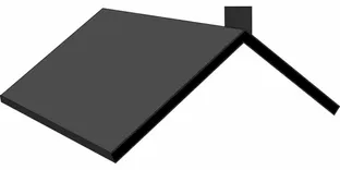 Salisbury Roofing