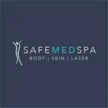 Safe Med Spa