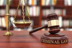 The Law Office of Georgina Garcia