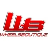 Wheelsboutique