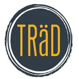 Trad Apartments