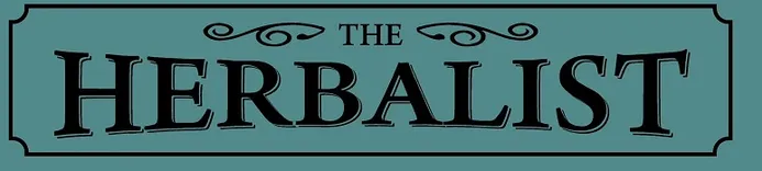 The Herbalist Dispensary