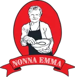 Nonna Emma Gourmet