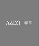 Azizi Developments