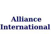 Alliance International