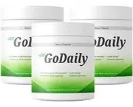godailyprebio