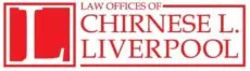 Los Angeles Bankruptcy Lawyer