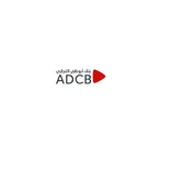 Abu Dhabi Commercial Bank - ADCB