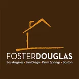 Foster Douglas