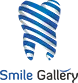 Smile Gallery Dental Wellness Centre