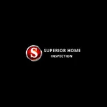 Superior Home Inspections