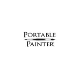 Portable Painter