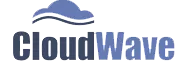 CloudWave Inc