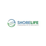 ShoreLife Chiropractic & Wellness