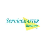 ServiceMaster Restore