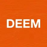 Deem Communications