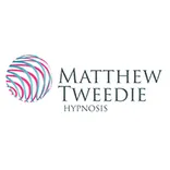 Matthew Tweedie Hypnosis