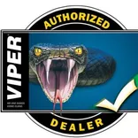 Automotive 12v Specialist