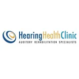 Hearing Health Clinic