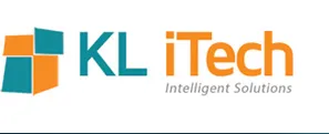 KL iTech Solutions