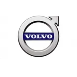 Volvo Cars Arrowhead