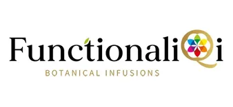 FunctionaliQi Medicinal Teas