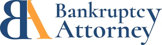 Bankruptcy Attorney