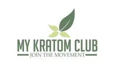 My Kratom Club