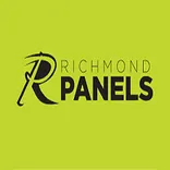 Panelbeaters Melbourne