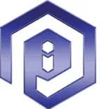 Private Investigations UK