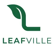 Leafville
