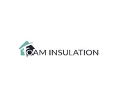Foam Insulation