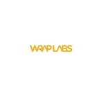 Wrap Labs