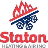 Staton Heating & Air