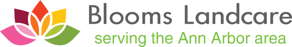 Blooms Landcare LLC