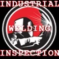 INDUSTRIAL WELDING INSPECTION OF LAS VEGAS
