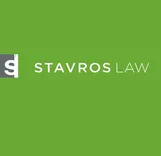Stavros Law P.C.