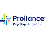 Proliance Puyallup Surgeons - Urology