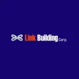 Link Building Corp