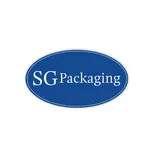 SG Packaging