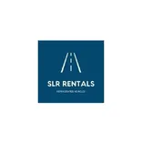 Slr Rentals Pty Ltd