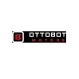 Ottobot Motors