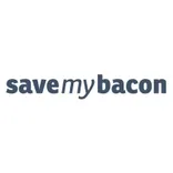 Save My Bacon