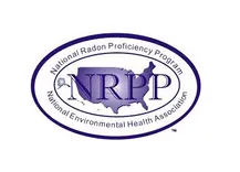 Radon Testing Montgomery County