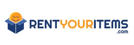 Rent Your Items