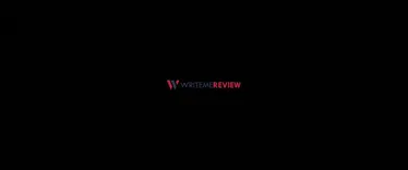 writemereview