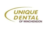 Unique Dental of Winchendon