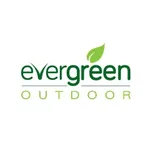 Evergreen Outdoor, Inc